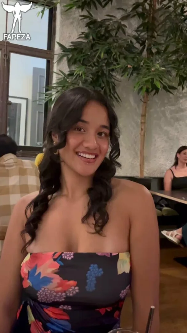 Missy 🍬 OnlyFans free account photo 3 - candymaa nudes and sex tapes