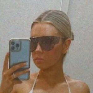 Cara walker OnlyFans free account photo 26 - cara95 nudes and sex tapes