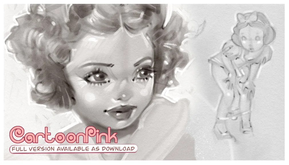 CartoonPink OnlyFans free account photo 32 - cartoonpink nudes and sex tapes