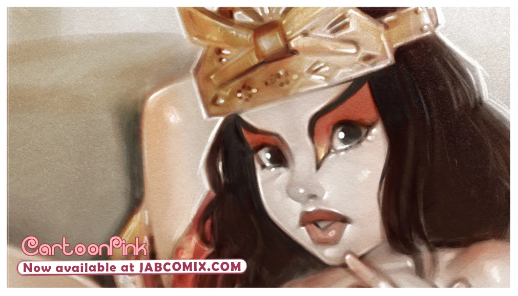 CartoonPink OnlyFans free account photo 31 - cartoonpink nudes and sex tapes