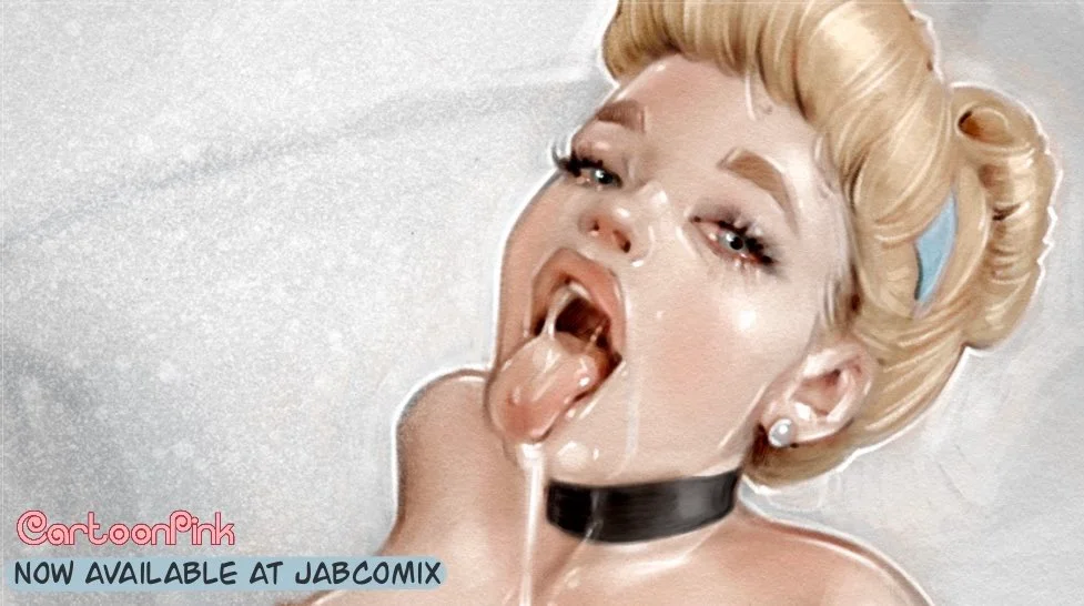 CartoonPink OnlyFans free account photo 34 - cartoonpink nudes and sex tapes