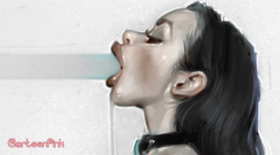 CartoonPink OnlyFans free account photo 12 - cartoonpink nudes and sex tapes