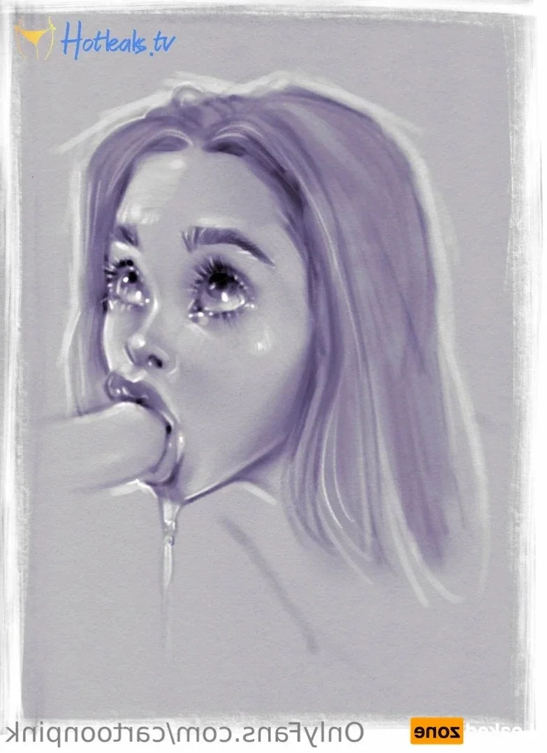 CartoonPink OnlyFans free account photo 4 - cartoonpink nudes and sex tapes