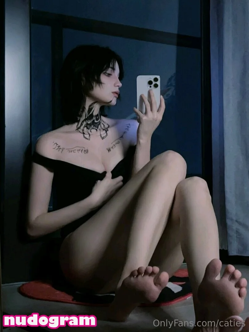 caties OnlyFans free account photo 16 - caties nudes and sex tapes