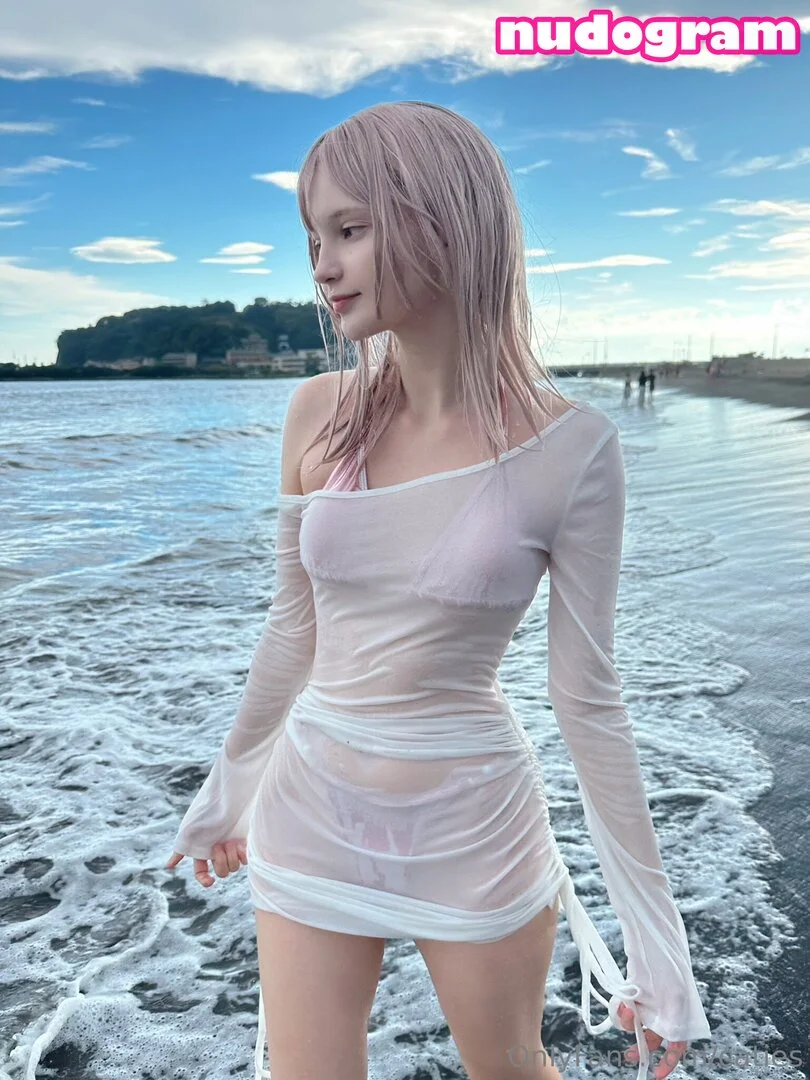 caties OnlyFans free account photo 19 - caties nudes and sex tapes