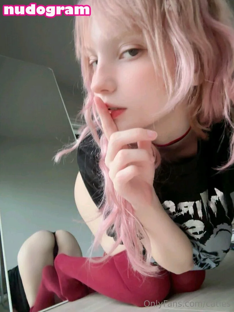 caties OnlyFans free account photo 8 - caties nudes and sex tapes