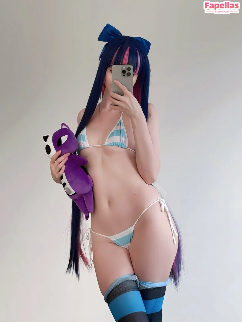 caties OnlyFans free account photo 34 - caties nudes and sex tapes