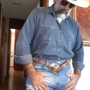 CowboyCavalao OnlyFans free account photo 31 - cboficialxxx nudes and sex tapes