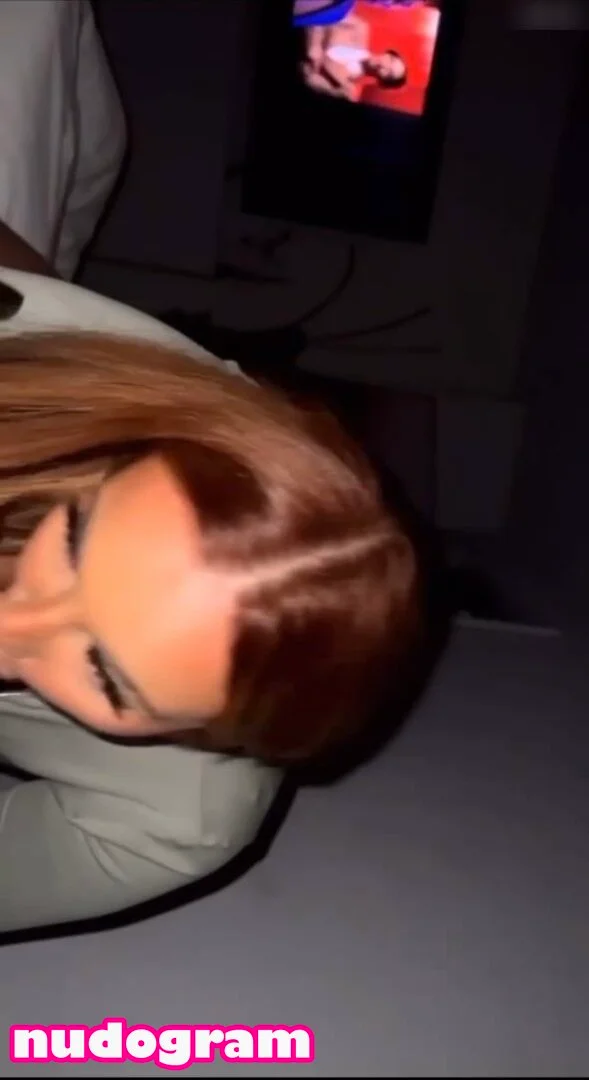 🩷 OnlyFans free account photo 4 - ccdml nudes and sex tapes