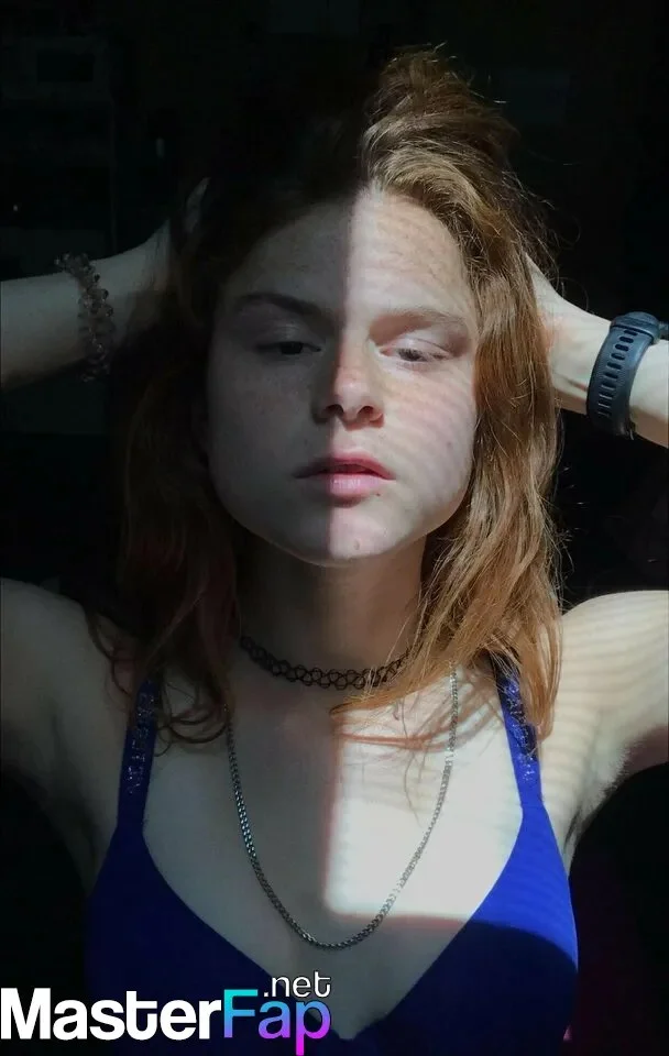 cece gwynn 🙂 OnlyFans free account photo 22 - cece.bbygirl nudes and sex tapes