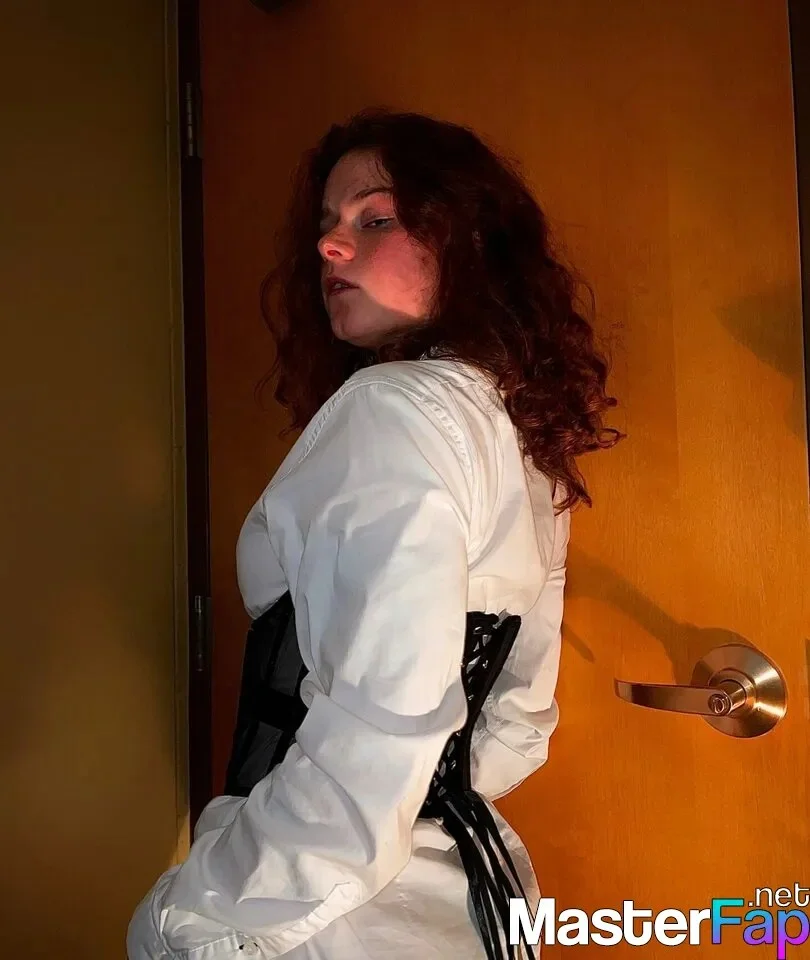 cece gwynn 🙂 OnlyFans free account photo 21 - cece.bbygirl nudes and sex tapes