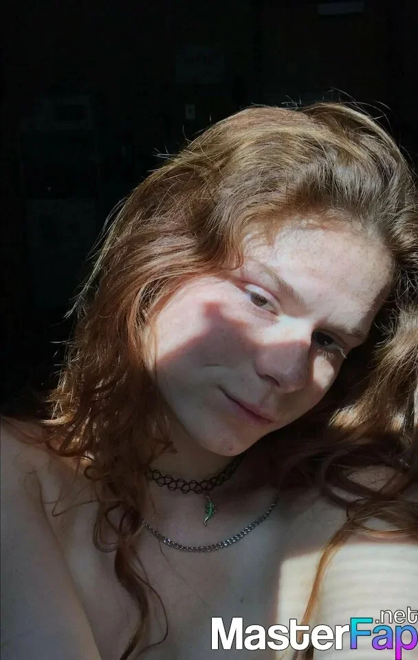 cece gwynn 🙂 OnlyFans free account photo 19 - cece.bbygirl nudes and sex tapes