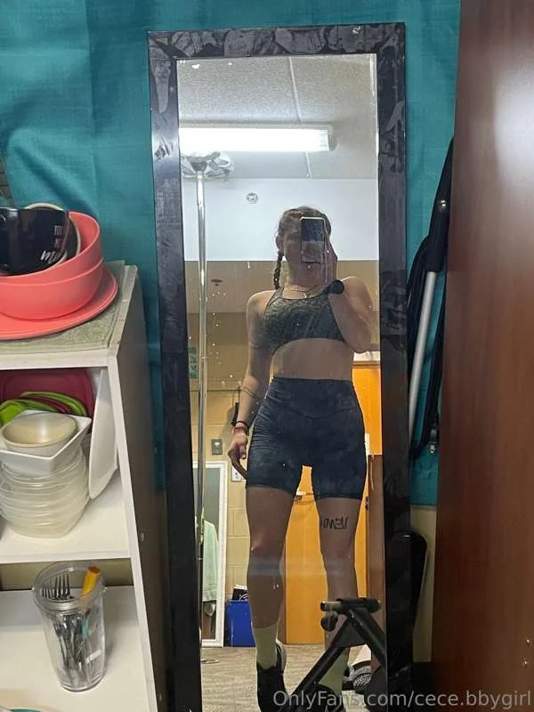 cece gwynn 🙂 OnlyFans free account photo 17 - cece.bbygirl nudes and sex tapes