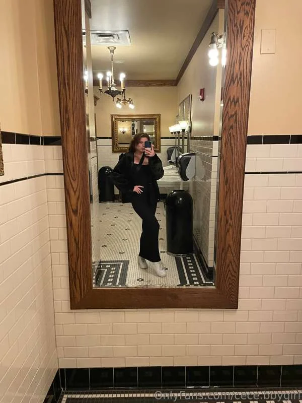 cece gwynn 🙂 OnlyFans free account photo 10 - cece.bbygirl nudes and sex tapes