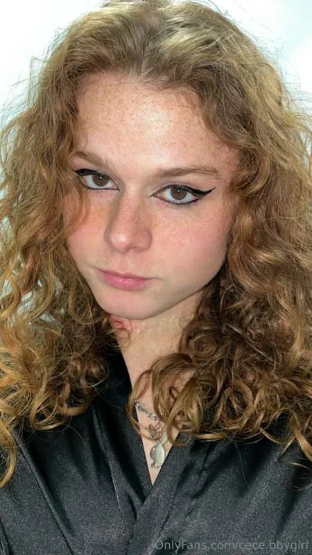 cece gwynn 🙂 OnlyFans free account photo 3 - cece.bbygirl nudes and sex tapes