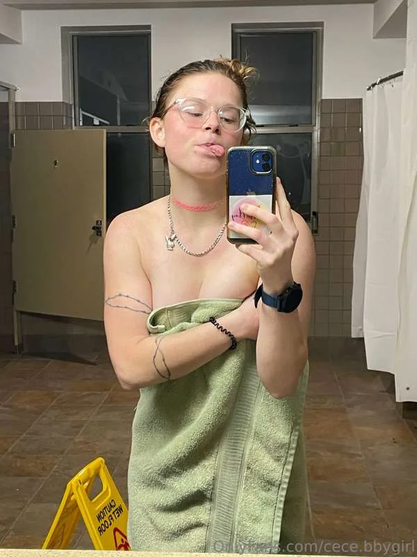 cece gwynn 🙂 OnlyFans free account photo 2 - cece.bbygirl nudes and sex tapes