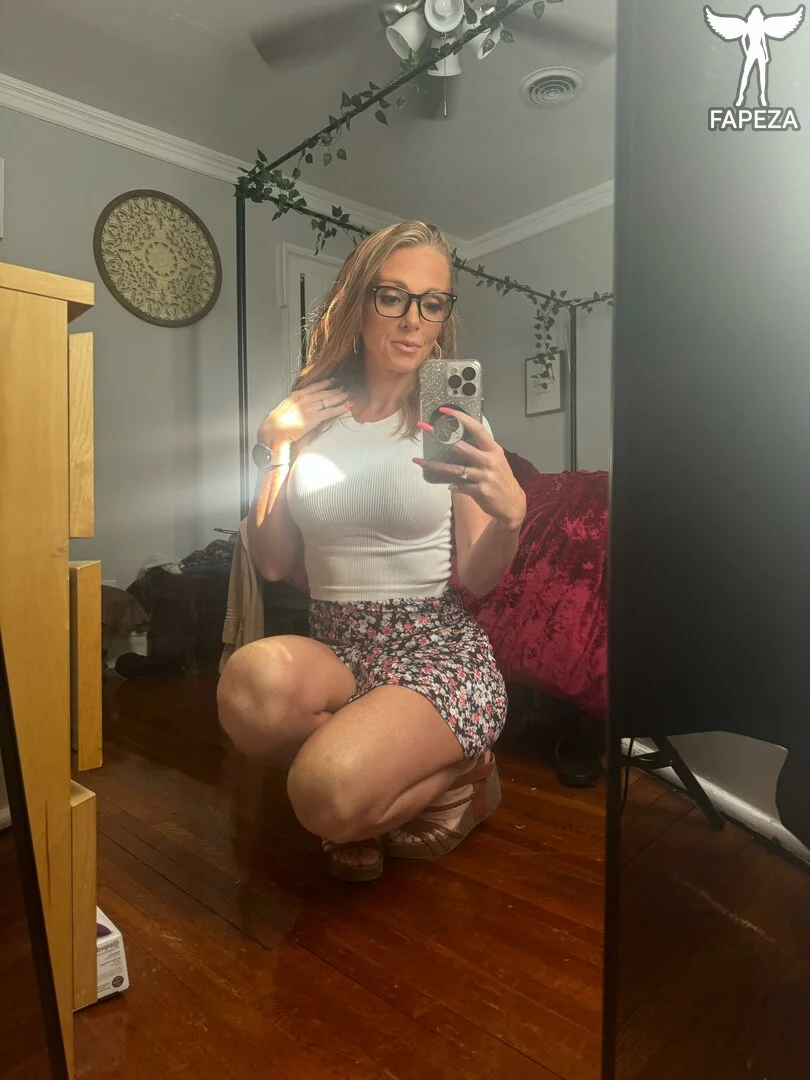 xxCeleste the Dick Rate Queen OnlyFans free account photo 17 - celeste86 nudes and sex tapes