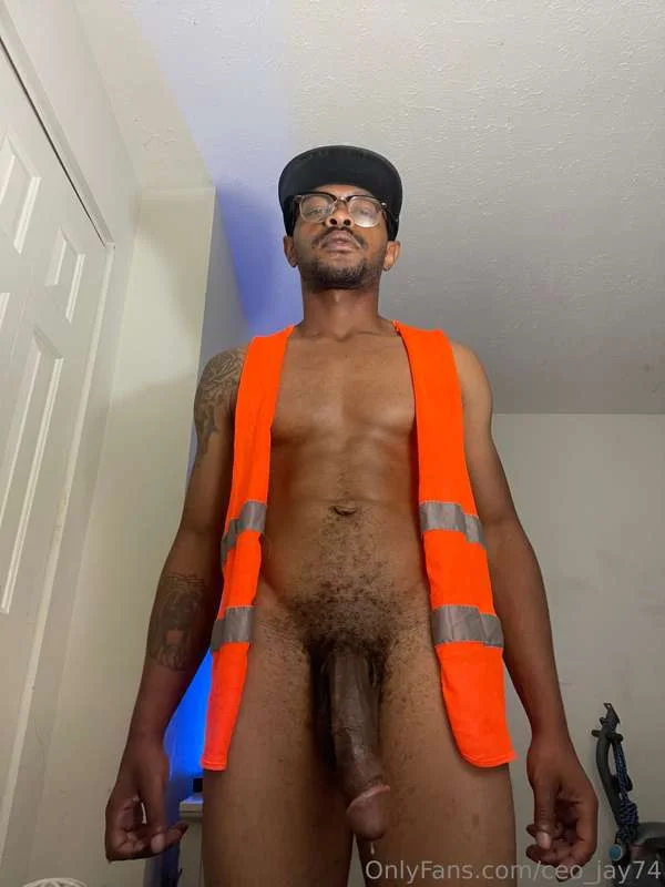 bossmane Jay🥶 OnlyFans free account photo 23 - ceo_jay74 nudes and sex tapes