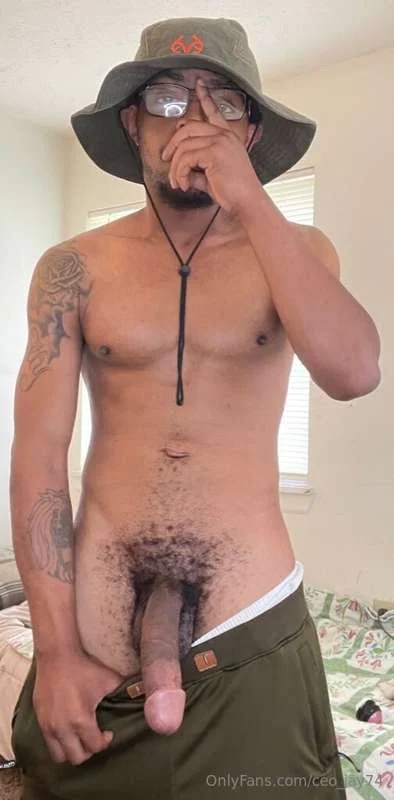 bossmane Jay🥶 OnlyFans free account photo 14 - ceo_jay74 nudes and sex tapes