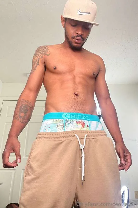 bossmane Jay🥶 OnlyFans free account photo 10 - ceo_jay74 nudes and sex tapes