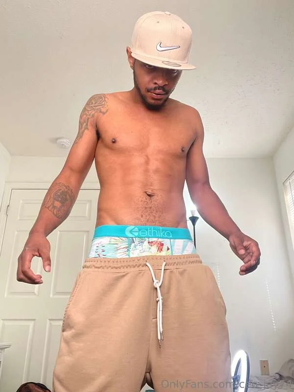 bossmane Jay🥶 OnlyFans free account photo 11 - ceo_jay74 nudes and sex tapes