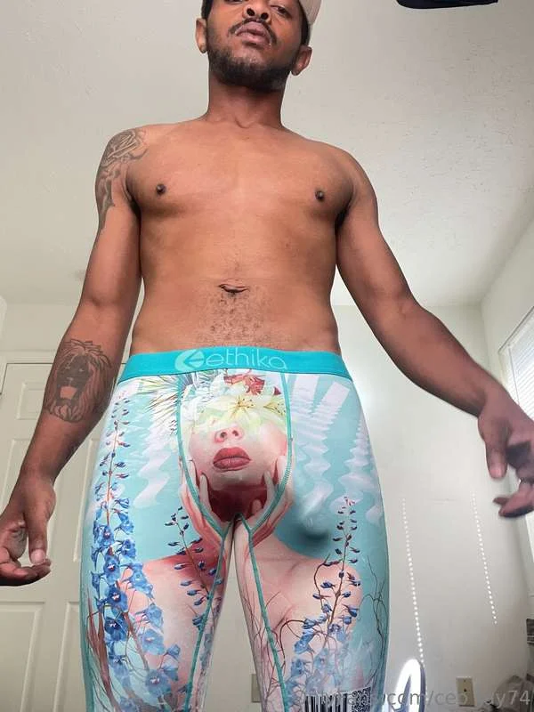 bossmane Jay🥶 OnlyFans free account photo 8 - ceo_jay74 nudes and sex tapes