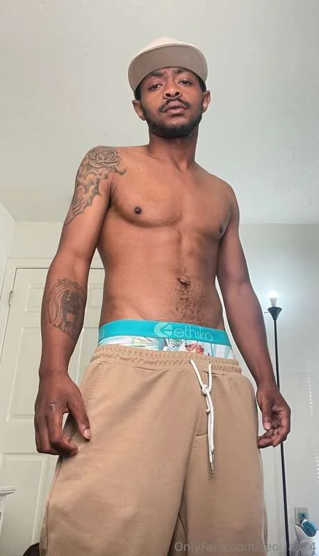 bossmane Jay🥶 OnlyFans free account photo 9 - ceo_jay74 nudes and sex tapes