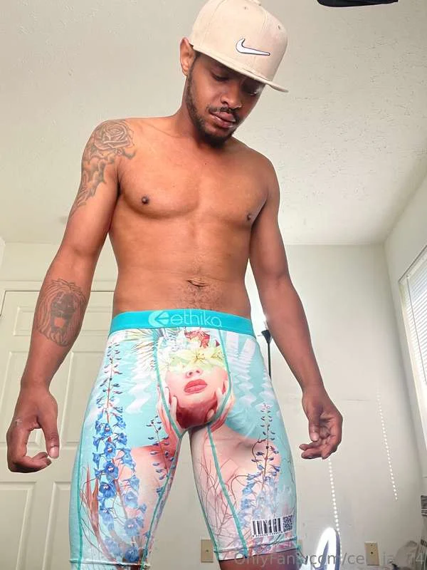 bossmane Jay🥶 OnlyFans free account photo 6 - ceo_jay74 nudes and sex tapes