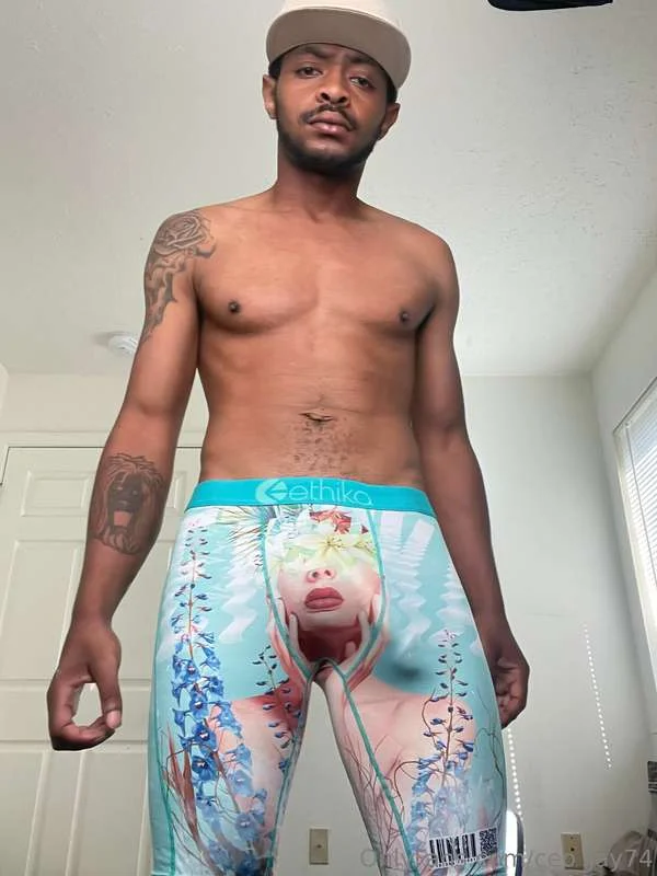 bossmane Jay🥶 OnlyFans free account photo 7 - ceo_jay74 nudes and sex tapes