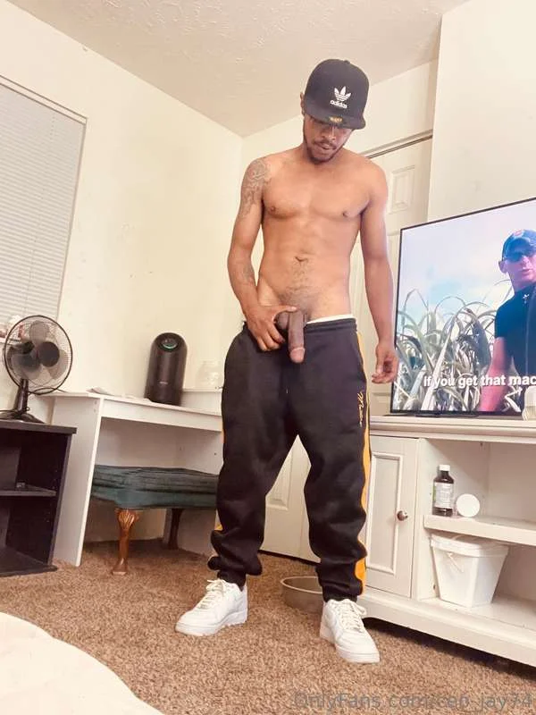 bossmane Jay🥶 OnlyFans free account photo 5 - ceo_jay74 nudes and sex tapes