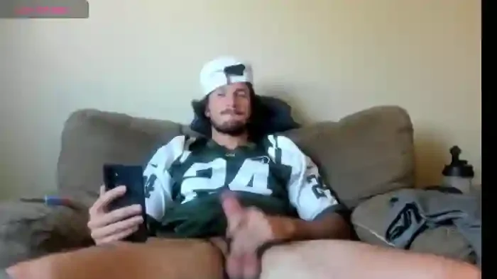 ChadPowerz OnlyFans free account photo 1 - chadpowerz nudes and sex tapes