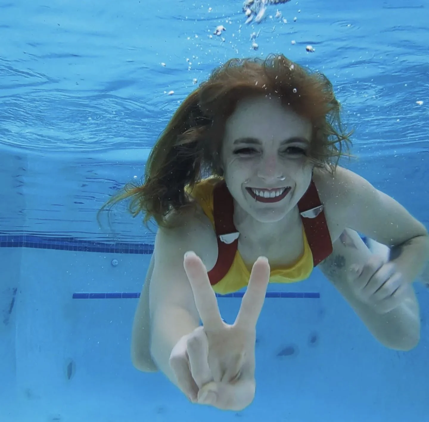 Sydney OnlyFans free account photo 1 - chaoticsecretginger nudes and sex tapes