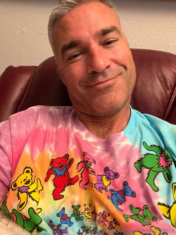 Charles Dera OnlyFans free account photo 17 - charlesdera nudes and sex tapes