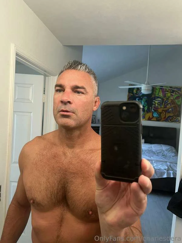 Charles Dera OnlyFans free account photo 15 - charlesdera nudes and sex tapes
