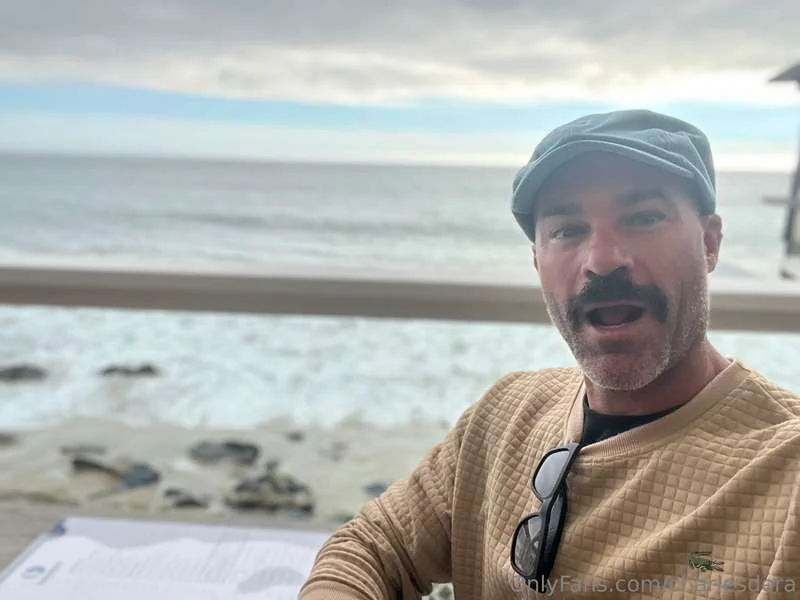 Charles Dera OnlyFans free account photo 20 - charlesdera nudes and sex tapes