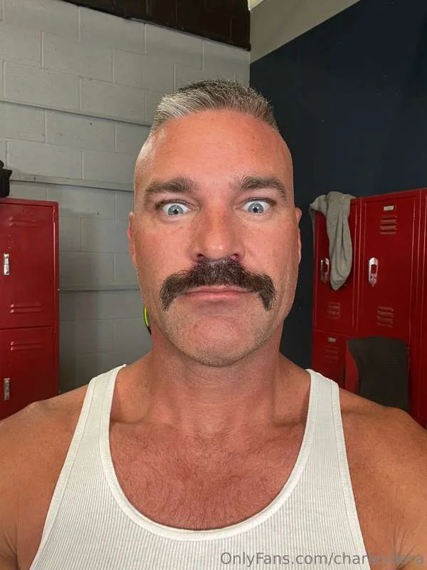 Charles Dera OnlyFans free account photo 19 - charlesdera nudes and sex tapes