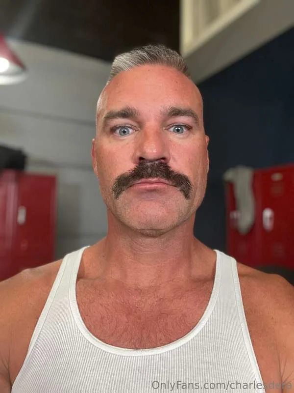 Charles Dera OnlyFans free account photo 18 - charlesdera nudes and sex tapes