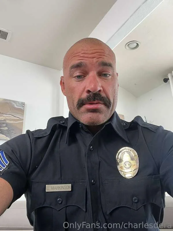 Charles Dera OnlyFans free account photo 11 - charlesdera nudes and sex tapes