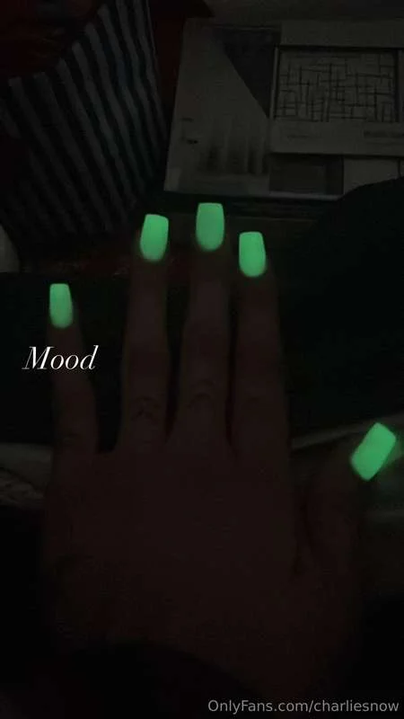 Snowangel OnlyFans free account photo 32 - charliesnow nudes and sex tapes