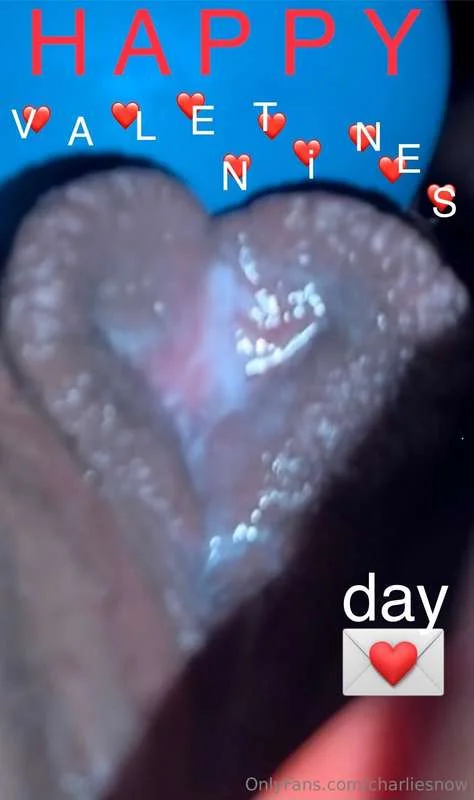 Snowangel OnlyFans free account photo 33 - charliesnow nudes and sex tapes