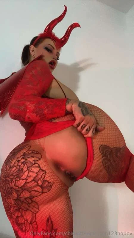 Charlie🍑 No ppv page OnlyFans free account photo 3 - charlotteemerson123noppv nudes and sex tapes