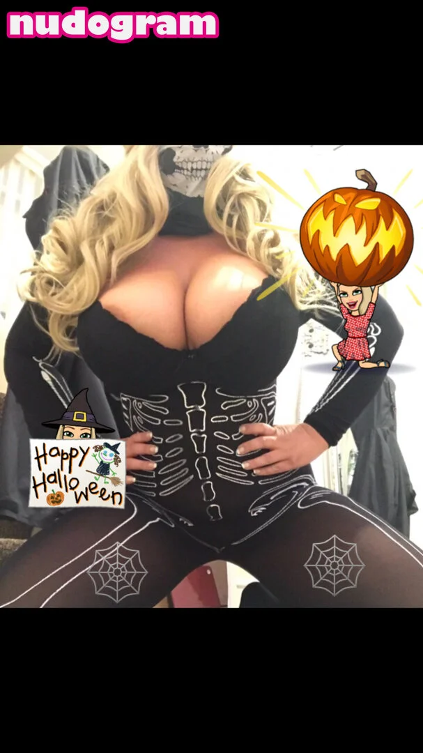 Charlotte Fox OnlyFans free account photo 15 - charlottefox nudes and sex tapes