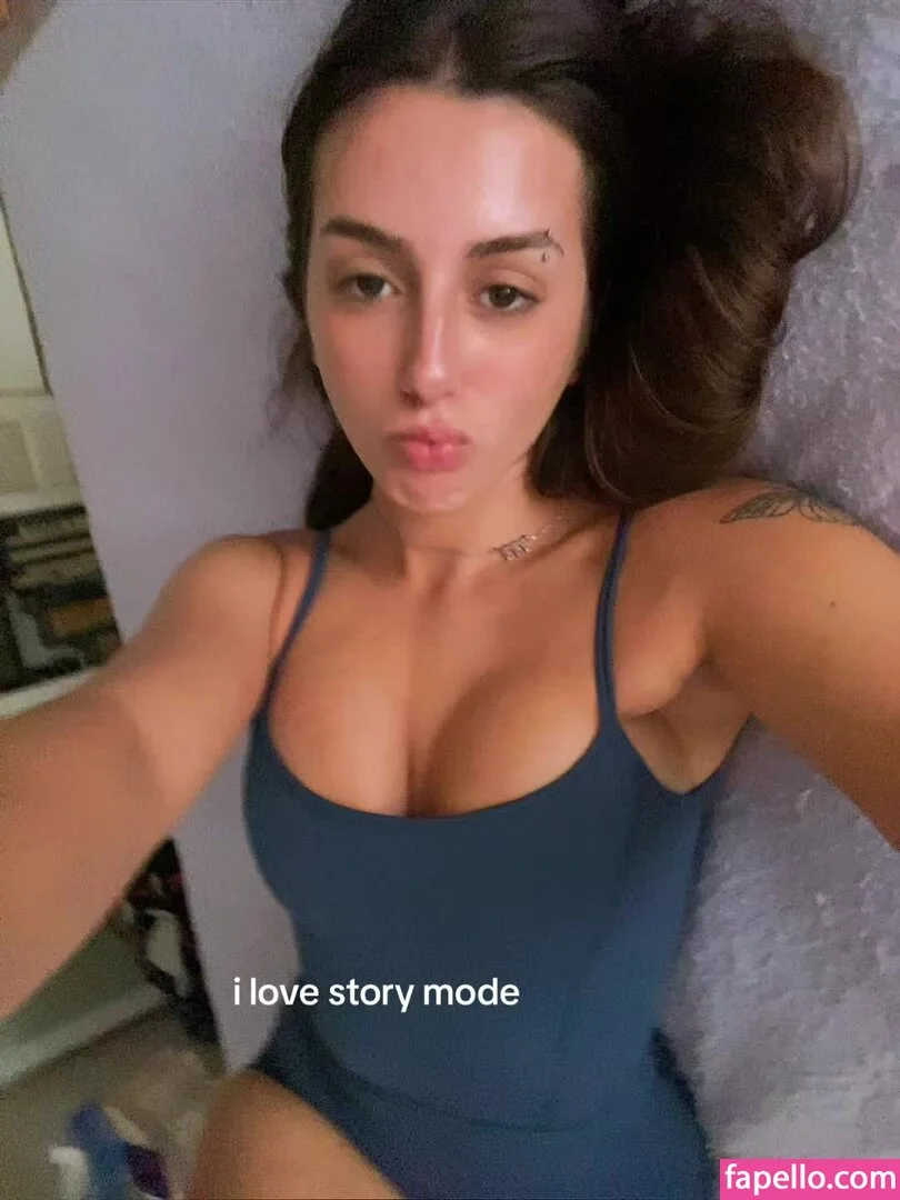 Charly Ashlynn OnlyFans free account photo 17 - charlyashlyn nudes and sex tapes