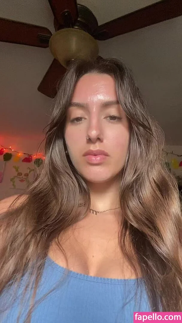 Charly Ashlynn OnlyFans free account photo 19 - charlyashlyn nudes and sex tapes