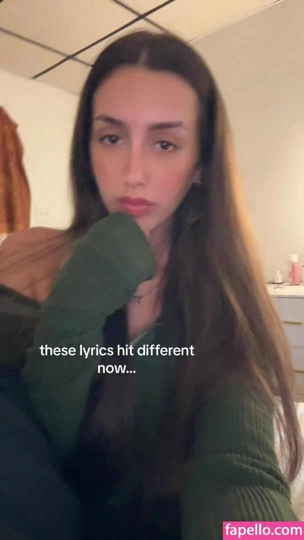 Charly Ashlynn OnlyFans free account photo 20 - charlyashlyn nudes and sex tapes