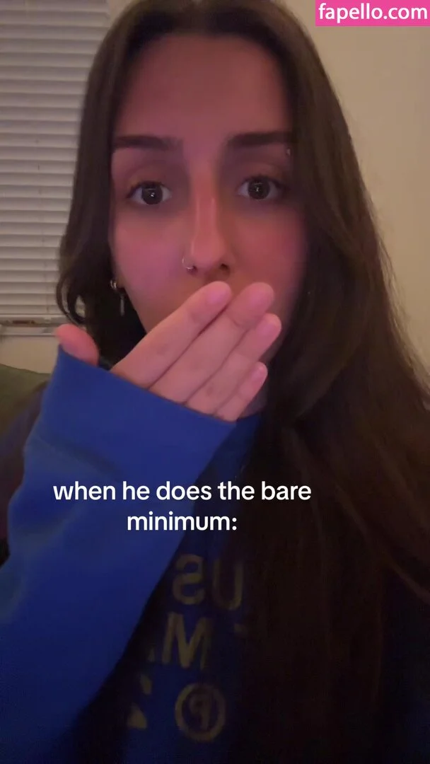 Charly Ashlynn OnlyFans free account photo 2 - charlyashlyn nudes and sex tapes