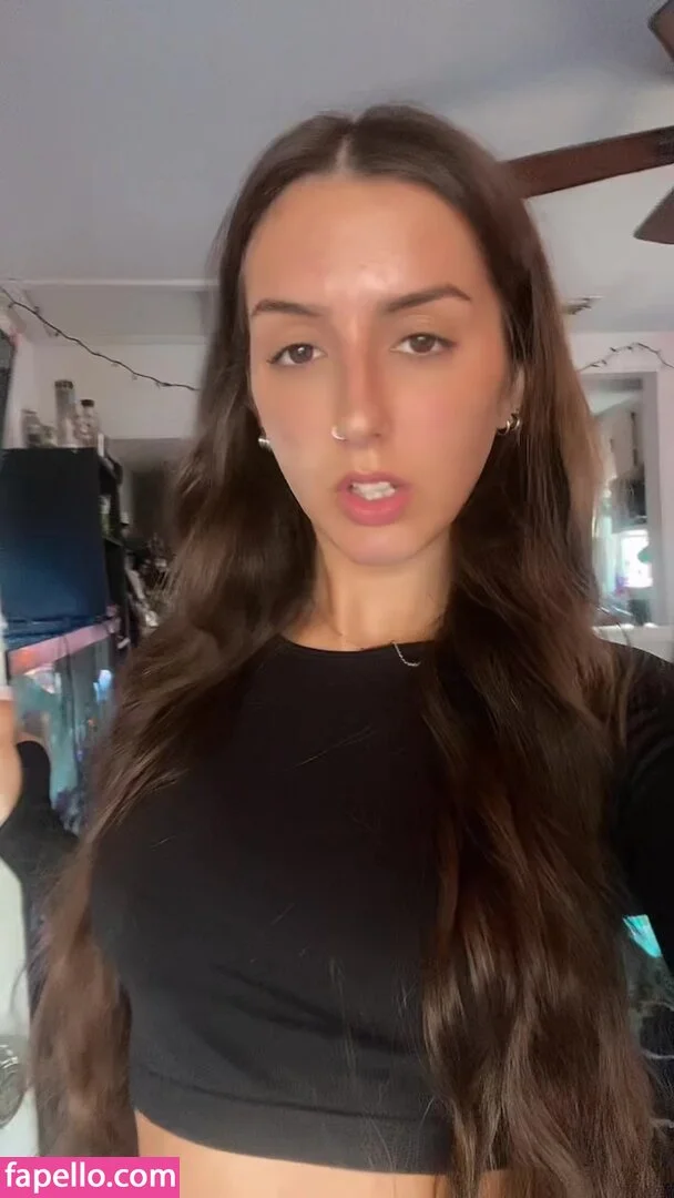 Charly Ashlynn OnlyFans free account photo 10 - charlyashlyn nudes and sex tapes