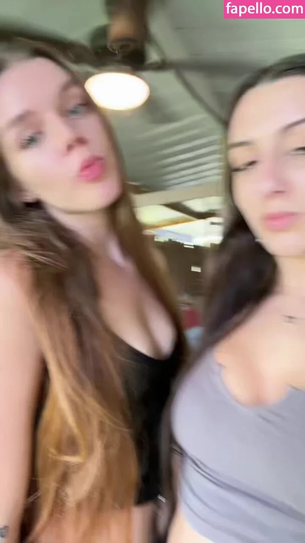 Charly Ashlynn OnlyFans free account photo 9 - charlyashlyn nudes and sex tapes