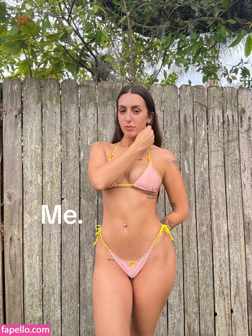 Charly Ashlynn OnlyFans free account photo 12 - charlyashlyn nudes and sex tapes