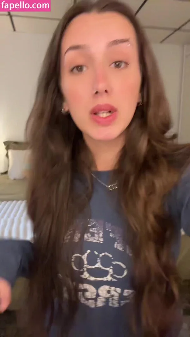 Charly Ashlynn OnlyFans free account photo 14 - charlyashlyn nudes and sex tapes